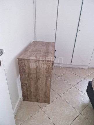 Imagem Apartamento com 4 Quartos para Alugar, 164 m² em Centro - Balneário Camboriú Imagem Apartamento com 4 Quartos para Alugar, 164 m² em Centro - Balneário Camboriú