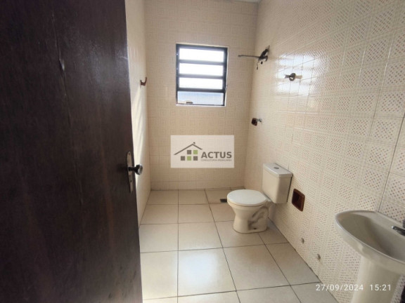 Imagem Casa com 2 Quartos à Venda, 720 m² em Jardim Das Rosas - 1ª Seção (parque Durval De Barros) - Ibirité