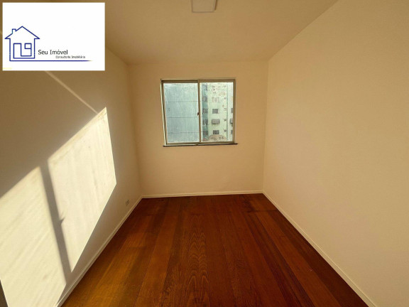 Imagem Apartamento com 2 Quartos à Venda, 47 m² em Jacarepaguá - Rio De Janeiro