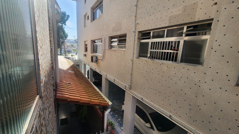 Imagem Apartamento com 2 Quartos à Venda, 65 m² em Vila Valença - São Vicente Imagem Apartamento com 2 Quartos à Venda, 65 m² em Vila Valença - São Vicente