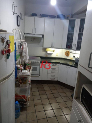 Imagem Apartamento com 2 Quartos à Venda, 140 m² em Centro - Guarujá Imagem Apartamento com 2 Quartos à Venda, 140 m² em Centro - Guarujá