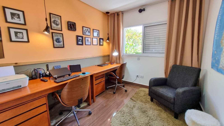 Imagem Casa com 3 Quartos à Venda, 251 m² em Jardim Paulista - Atibaia Imagem Casa com 3 Quartos à Venda, 251 m² em Jardim Paulista - Atibaia