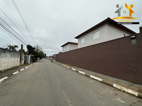 Imagem Casa de Condomínio com 2 Quartos à Venda, 65 m² em Chácara Belverde - Vargem Grande Paulista Imagem Casa de Condomínio com 2 Quartos à Venda, 65 m² em Chácara Belverde - Vargem Grande Paulista
