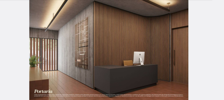 Imagem Apartamento com 1 Quarto à Venda, 37 m² em Gávea - Rio De Janeiro Imagem Apartamento com 1 Quarto à Venda, 37 m² em Gávea - Rio De Janeiro