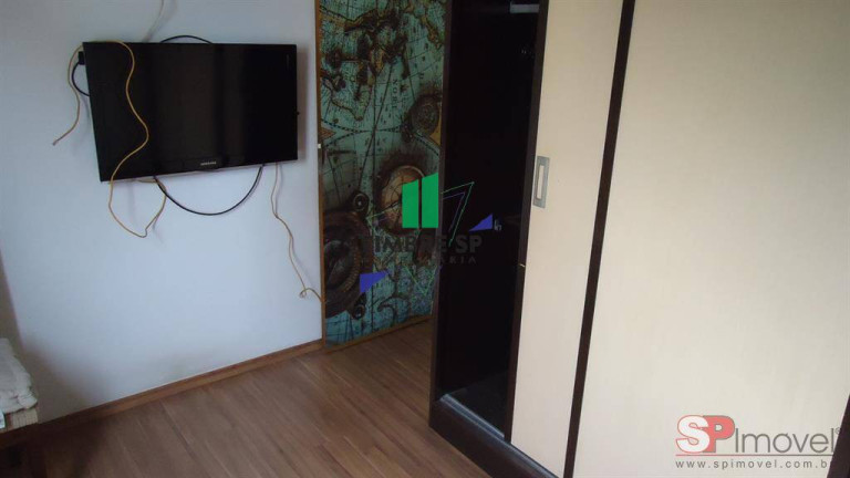 Imagem Apartamento com 2 Quartos para Alugar, 52 m² em Vila Nova Cachoeirinha - São Paulo Imagem Apartamento com 2 Quartos para Alugar, 52 m² em Vila Nova Cachoeirinha - São Paulo