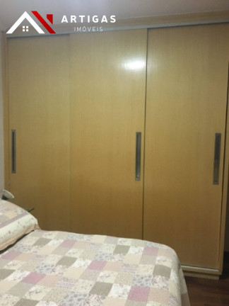 Imagem Apartamento com 3 Quartos à Venda, 89 m² em Mooca - São Paulo Imagem Apartamento com 3 Quartos à Venda, 89 m² em Mooca - São Paulo