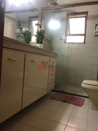 Imagem Sobrado com 3 Quartos à Venda, 150 m² em Chácara Nossa Senhora Do Bom Conselho - São Paulo Imagem Sobrado com 3 Quartos à Venda, 150 m² em Chácara Nossa Senhora Do Bom Conselho - São Paulo