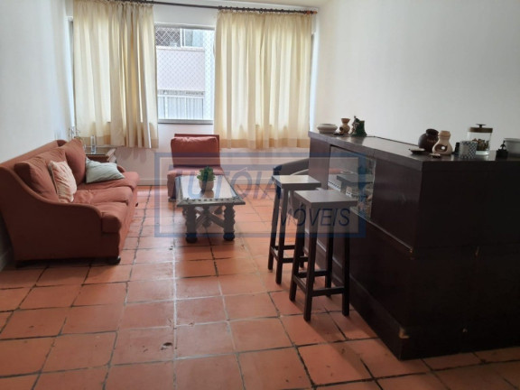 Imagem Apartamento com 3 Quartos à Venda, 126 m² em Jardim Paulista - São Paulo Imagem Apartamento com 3 Quartos à Venda, 126 m² em Jardim Paulista - São Paulo