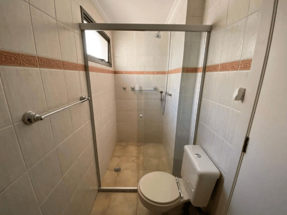 Imagem Imóvel com 2 Quartos à Venda, 75 m² em Cidade Monções - São Paulo Imagem Imóvel com 2 Quartos à Venda, 75 m² em Cidade Monções - São Paulo