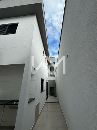 Imagem Sobrado com 3 Quartos à Venda, 150 m² em Jardim Santa Mena - Guarulhos Imagem Sobrado com 3 Quartos à Venda, 150 m² em Jardim Santa Mena - Guarulhos