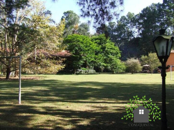 Casa com 4 Quartos à Venda,  em Miolo Da Granja - Cotia