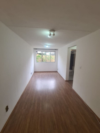 Imagem Imóvel com 2 Quartos à Venda, 60 m² em Cidade São Mateus - São Paulo Imagem Imóvel com 2 Quartos à Venda, 60 m² em Cidade São Mateus - São Paulo