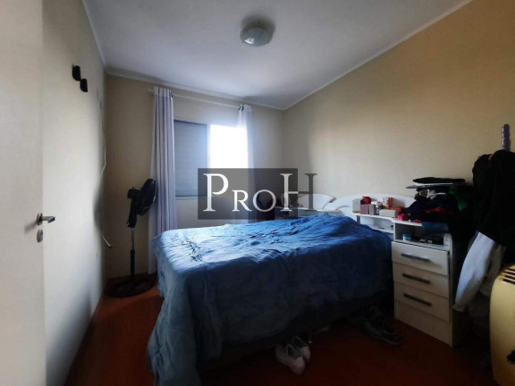 Imagem Apartamento com 2 Quartos à Venda, 49 m² em São João Clímaco - São Paulo Imagem Apartamento com 2 Quartos à Venda, 49 m² em São João Clímaco - São Paulo