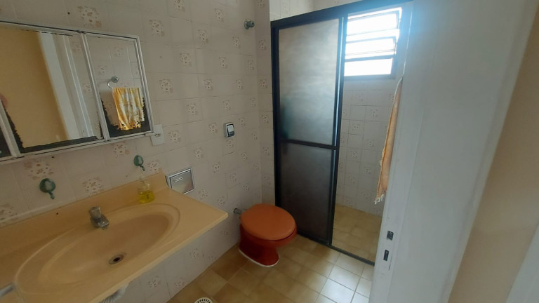 Imagem Imóvel com 3 Quartos à Venda, 68 m² em Anchieta - São Bernardo Do Campo Imagem Imóvel com 3 Quartos à Venda, 68 m² em Anchieta - São Bernardo Do Campo