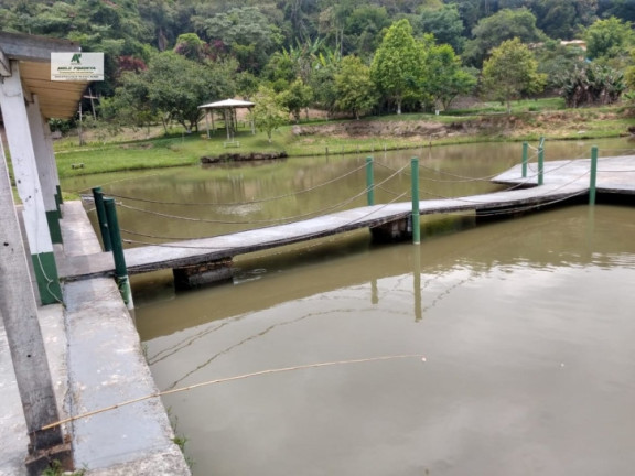 Imagem Chácara à Venda, 2.800 m² em Mailasqui - São Roque Imagem Chácara à Venda, 2.800 m² em Mailasqui - São Roque