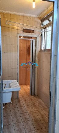 Imagem Apartamento com 2 Quartos à Venda, 65 m² em Bosque Da Saúde - São Paulo Imagem Apartamento com 2 Quartos à Venda, 65 m² em Bosque Da Saúde - São Paulo