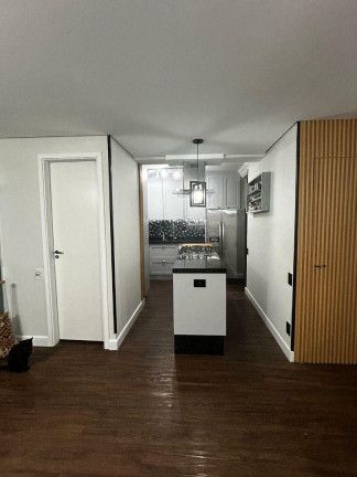 Imagem Apartamento com 3 Quartos à Venda, 107 m² em Parque Da Mooca - São Paulo Imagem Apartamento com 3 Quartos à Venda, 107 m² em Parque Da Mooca - São Paulo