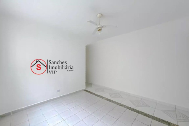 Imagem Apartamento com 2 Quartos à Venda, 94 m² em Mooca - São Paulo Imagem Apartamento com 2 Quartos à Venda, 94 m² em Mooca - São Paulo