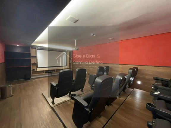 Imagem Apartamento com 3 Quartos à Venda, 84 m² em Miramar - João Pessoa