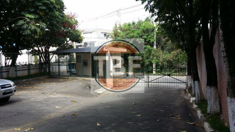 Imagem Imóvel à Venda, 2.056 m² em Tamboré - Barueri