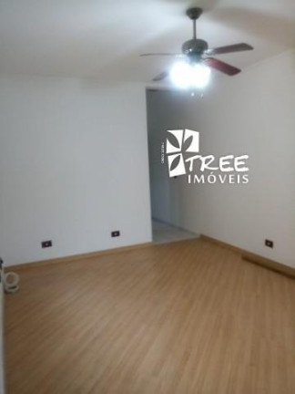 Imagem Sobrado com 8 Quartos à Venda, 318 m² em Jordanópolis - Arujá