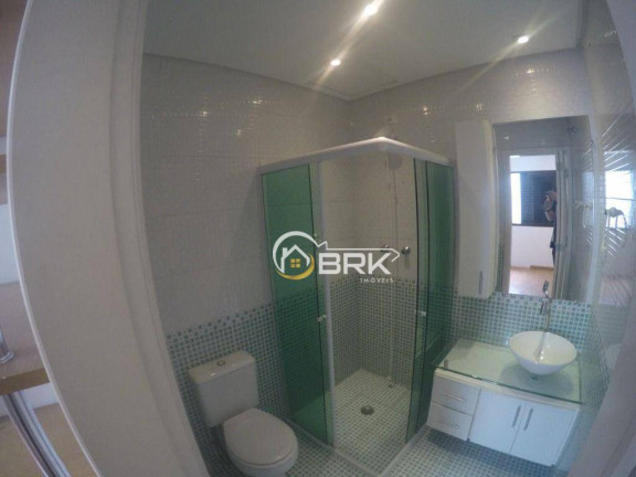 Imagem Sobrado com 3 Quartos à Venda ou Locação, 190 m² em Jardim Nossa Senhora Do Carmo - São Paulo Imagem Sobrado com 3 Quartos à Venda ou Locação, 190 m² em Jardim Nossa Senhora Do Carmo - São Paulo