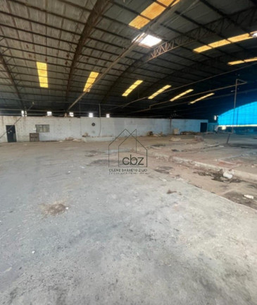 Imagem Imóvel para Alugar, 4.000 m² em Jundiaí Mirim - Jundiaí Imagem Imóvel para Alugar, 4.000 m² em Jundiaí Mirim - Jundiaí