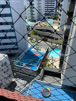 Imagem Apartamento com 3 Quartos à Venda, 95 m² em Boa Viagem - Recife Imagem Apartamento com 3 Quartos à Venda, 95 m² em Boa Viagem - Recife