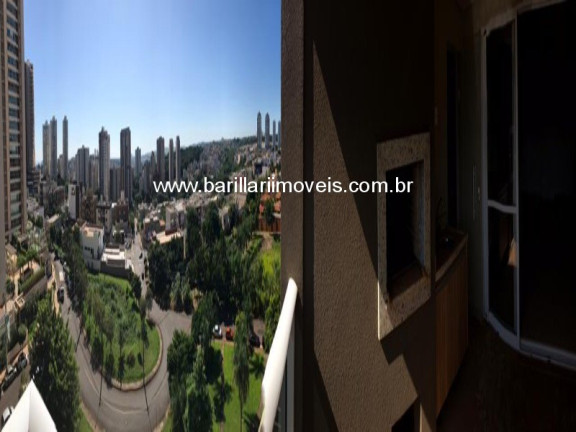 Imagem Imóvel com 2 Quartos à Venda, 87 m² em Bosque Das Juritis - Ribeirão Preto Imagem Imóvel com 2 Quartos à Venda, 87 m² em Bosque Das Juritis - Ribeirão Preto