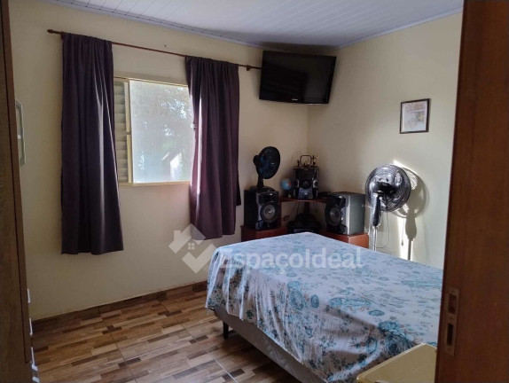 Imagem Fazenda à Venda, 200 m² em área Rural De Macatuba - Macatuba Imagem Fazenda à Venda, 200 m² em área Rural De Macatuba - Macatuba