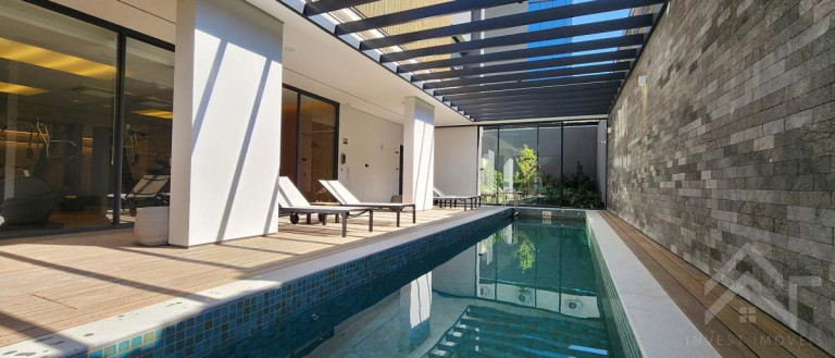 Imagem Apartamento com 3 Quartos à Venda, 229 m² Imagem Apartamento com 3 Quartos à Venda, 229 m²