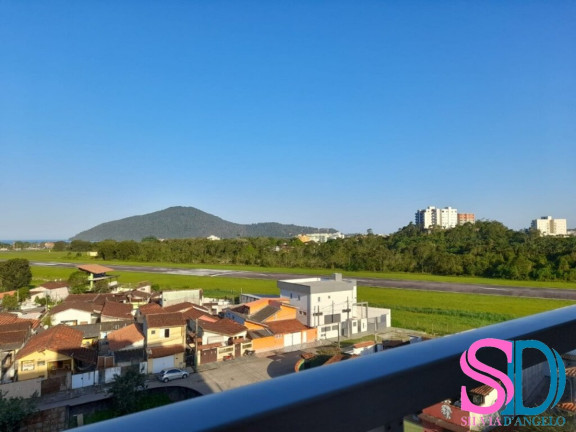 Imagem Apartamento com 3 Quartos à Venda, 111 m² em Umuarama - Ubatuba