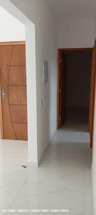 Imagem Casa com 3 Quartos à Venda, 144 m² em Vale Dos Cristais - Taubaté Imagem Casa com 3 Quartos à Venda, 144 m² em Vale Dos Cristais - Taubaté