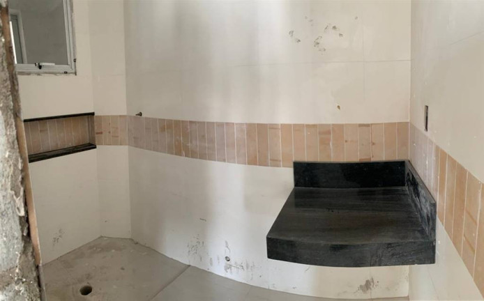 Imagem Apartamento com 2 Quartos à Venda, 71 m² em Forte - Praia Grande Imagem Apartamento com 2 Quartos à Venda, 71 m² em Forte - Praia Grande