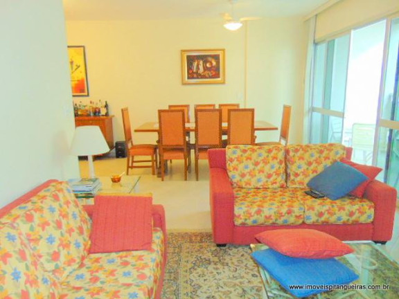 Imagem Apartamento com 3 Quartos à Venda, 140 m² em Pitangueiras - Guarujá Imagem Apartamento com 3 Quartos à Venda, 140 m² em Pitangueiras - Guarujá
