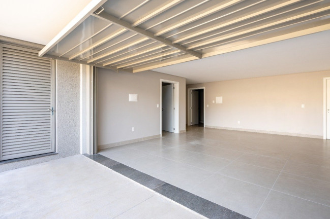 Imagem Casa com 3 Quartos à Venda, 347 m² em Alfândega - Garibaldi