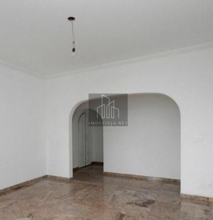 Imagem Apartamento com 4 Quartos à Venda, 284 m² em Morro Dos Ingleses - São Paulo Imagem Apartamento com 4 Quartos à Venda, 284 m² em Morro Dos Ingleses - São Paulo