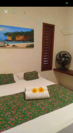 Imagem Apartamento com 2 Quartos à Venda, 68 m² em Praia Da Pipa - Tibau Do Sul Imagem Apartamento com 2 Quartos à Venda, 68 m² em Praia Da Pipa - Tibau Do Sul
