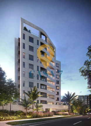 Imagem Apartamento com 4 Quartos à Venda, 150 m² em Sion - Belo Horizonte Imagem Apartamento com 4 Quartos à Venda, 150 m² em Sion - Belo Horizonte