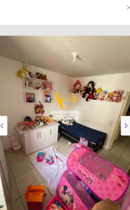 Imagem Apartamento com 4 Quartos à Venda, 125 m² em Boa Viagem - Recife Imagem Apartamento com 4 Quartos à Venda, 125 m² em Boa Viagem - Recife