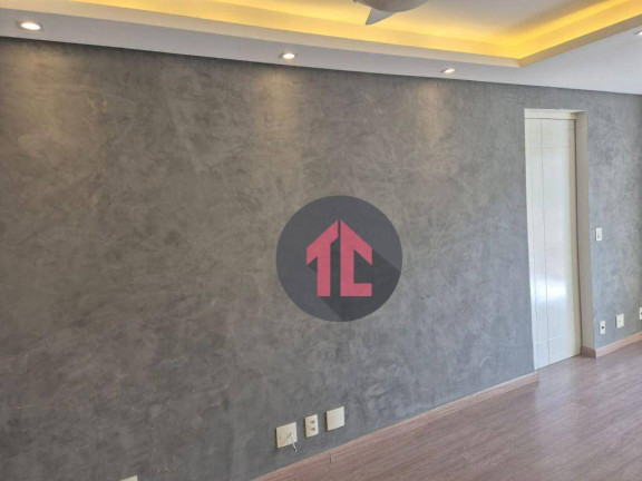 Imagem Apartamento com 1 Quarto à Venda, 63 m² em Cambuí - Campinas Imagem Apartamento com 1 Quarto à Venda, 63 m² em Cambuí - Campinas