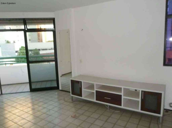 Imagem Apartamento com 2 Quartos à Venda, 130 m² em Fátima - Teresina Imagem Apartamento com 2 Quartos à Venda, 130 m² em Fátima - Teresina