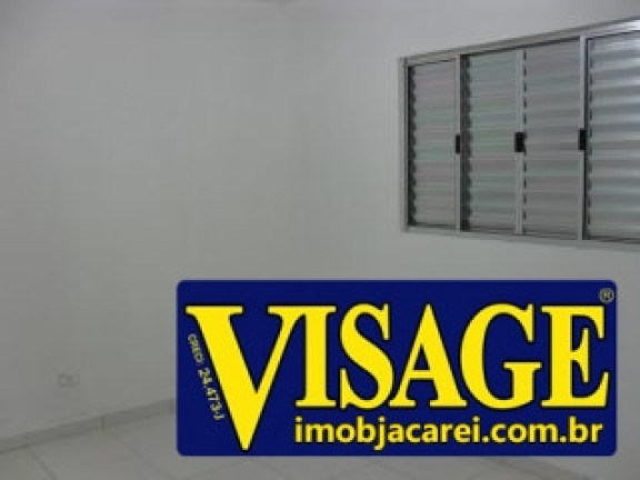 Imagem Casa com 2 Quartos à Venda, em Jd. Didinha - Jacareí Imagem Casa com 2 Quartos à Venda, em Jd. Didinha - Jacareí