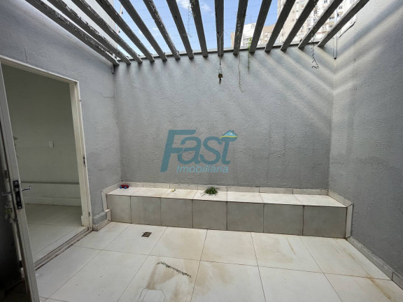 Imagem Casa com 5 Quartos à Venda, 600 m² em Jardim Shangri-la - Cuiabá Imagem Casa com 5 Quartos à Venda, 600 m² em Jardim Shangri-la - Cuiabá