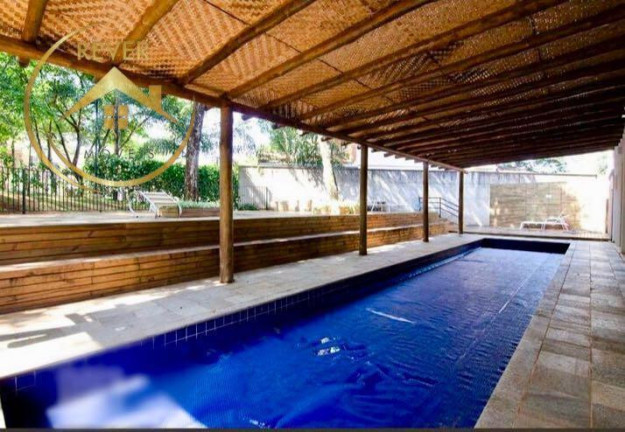 Imagem Sobrado com 3 Quartos à Venda, 175 m² em Jardim Das Paineiras - Campinas Imagem Sobrado com 3 Quartos à Venda, 175 m² em Jardim Das Paineiras - Campinas