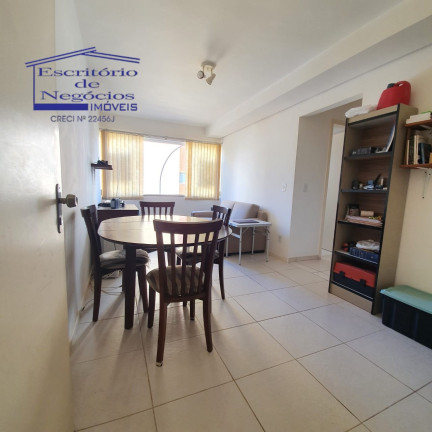 Imagem Imóvel com 2 Quartos à Venda, 64 m² em Aberta Dos Morros - Porto Alegre Imagem Imóvel com 2 Quartos à Venda, 64 m² em Aberta Dos Morros - Porto Alegre