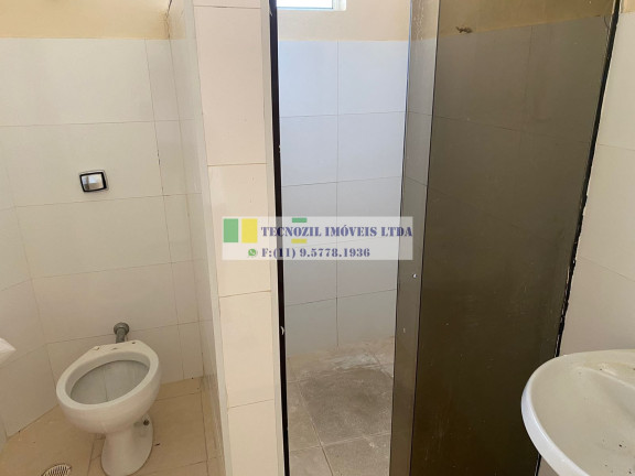 Imagem Casa com 3 Quartos à Venda, 109 m² em Cambuci - São Paulo Imagem Casa com 3 Quartos à Venda, 109 m² em Cambuci - São Paulo