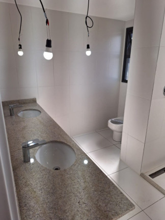 Imagem Imóvel com 3 Quartos à Venda, 154 m² em Vila Olímpia - São Paulo Imagem Imóvel com 3 Quartos à Venda, 154 m² em Vila Olímpia - São Paulo
