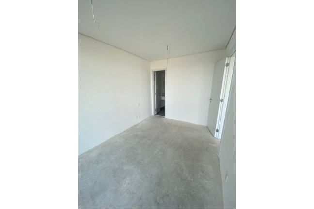 Imagem Imóvel com 1 Quarto à Venda, 76 m² em Pinheiros - São Paulo