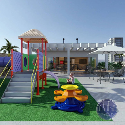 Imagem Apartamento com 4 Quartos à Venda, 146 m² em Centro - Balneário Camboriú Imagem Apartamento com 4 Quartos à Venda, 146 m² em Centro - Balneário Camboriú